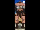 https://image.noelshack.com/fichiers/2015/34/1440093106-hajrudin-anime-infobox2.png