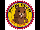 https://image.noelshack.com/fichiers/2015/34/1440095076-1431675381-pedo-bear-seal-of-approval-pedo-bear-18908337-600-600.jpg