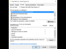 https://image.noelshack.com/fichiers/2015/34/1440095686-solution.png