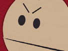 https://image.noelshack.com/fichiers/2015/34/1440096400-canadienvener2.png