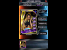 https://image.noelshack.com/fichiers/2015/34/1440097535-screenshot-2015-08-20-21-00-35.png