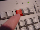 https://image.noelshack.com/fichiers/2015/34/1440098062-bankey.jpg