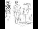https://image.noelshack.com/fichiers/2015/34/1440099599-sketch2.jpg