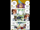 https://image.noelshack.com/fichiers/2015/34/1440102607-img000005.png