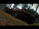 https://image.noelshack.com/fichiers/2015/34/1440103091-driveclub-tm-20150817215301.jpg