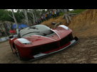 https://image.noelshack.com/fichiers/2015/34/1440103297-driveclub-tm-20150817215240.jpg