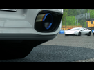 https://image.noelshack.com/fichiers/2015/34/1440103420-driveclub-tm-20150818195246.jpg