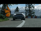 https://image.noelshack.com/fichiers/2015/34/1440103423-driveclub-tm-20150817221305.jpg