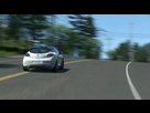 https://image.noelshack.com/fichiers/2015/34/1440103536-driveclub-tm-20150817215849.jpg