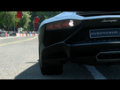 https://image.noelshack.com/fichiers/2015/34/1440103809-driveclub-tm-20150817220453.jpg