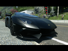 https://image.noelshack.com/fichiers/2015/34/1440103848-driveclub-tm-20150817220415.jpg