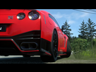 https://image.noelshack.com/fichiers/2015/34/1440103872-driveclub-tm-20150818183223.jpg