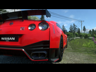 https://image.noelshack.com/fichiers/2015/34/1440103872-driveclub-tm-20150818183318.jpg