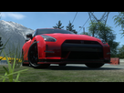 https://image.noelshack.com/fichiers/2015/34/1440103873-driveclub-tm-20150818183142.jpg