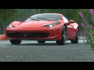 https://image.noelshack.com/fichiers/2015/34/1440104052-driveclub-tm-20150818194131.jpg