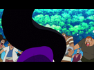 https://image.noelshack.com/fichiers/2015/34/1440104760-tumblr-nbcmurtjdb1teyx87o1-500.gif