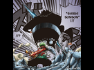 https://image.noelshack.com/fichiers/2015/34/1440106409-one-piece-full-1867201.jpg