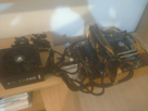 https://image.noelshack.com/fichiers/2015/34/1440111617-photo0719.jpg