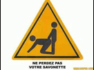 https://image.noelshack.com/fichiers/2015/34/1440123888-images-93.jpg