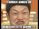 https://image.noelshack.com/fichiers/2015/34/1440123915-images-94.jpg