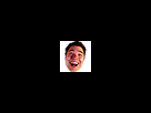 https://image.noelshack.com/fichiers/2015/34/1440130189-elegiggle.png