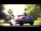 https://image.noelshack.com/fichiers/2015/34/1440142268-driveclub-tm-20150821091548.jpg