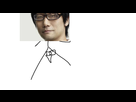 https://www.noelshack.com/2015-34-1440143477-kojima-a-poual.png