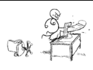 https://image.noelshack.com/fichiers/2015/34/1440165802-1436206113890.gif