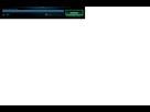 https://image.noelshack.com/fichiers/2015/34/1440169908-normal.png