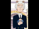 https://image.noelshack.com/fichiers/2015/34/1440170567-merry-anime-infobox2.png