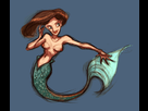 https://image.noelshack.com/fichiers/2015/34/1440171470-sirene-couleur.jpg