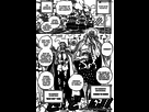 https://image.noelshack.com/fichiers/2015/34/1440173204-one-piece-5887051.jpg