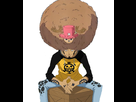 https://image.noelshack.com/fichiers/2015/34/1440178398-tumblr-m5qh4pzpuh1rtpszvo1-1280.png