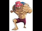 https://image.noelshack.com/fichiers/2015/34/1440178537-heavy-point2.png