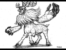https://image.noelshack.com/fichiers/2015/34/1440178775-monster-point-reindeer-centaur-by-heivais-d6u8cp7.jpg