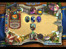 https://image.noelshack.com/fichiers/2015/34/1440179480-hearthstone-screenshot-08-21-15-18-25-09.png