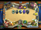 https://image.noelshack.com/fichiers/2015/34/1440179530-hearthstone-screenshot-08-21-15-18-25-47.png