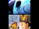 https://image.noelshack.com/fichiers/2015/34/1440179795-ii.png