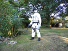 https://image.noelshack.com/fichiers/2015/34/1440183045-splinter-cell-snow-suit-by-gign5749-d96lakd.jpg