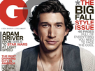 https://image.noelshack.com/fichiers/2015/34/1440184397-adam-driver-gq-1.jpg
