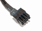 https://image.noelshack.com/fichiers/2015/34/1440185906-psu-8-pin.jpg