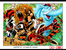 https://image.noelshack.com/fichiers/2015/34/1440187402-chapitre-431-infobox.png