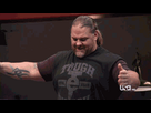 https://image.noelshack.com/fichiers/2015/34/1440187453-yfhjb.gif
