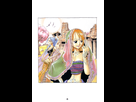 https://image.noelshack.com/fichiers/2015/34/1440187592-chapter-144.png