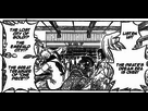 https://image.noelshack.com/fichiers/2015/34/1440191324-emerald-city-one-piece-59563-660x330.jpg