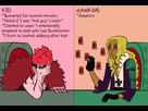 https://image.noelshack.com/fichiers/2015/34/1440191561-tumblr-inline-ntde26mkmp1sl7bk9-5002.png
