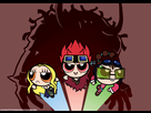 https://image.noelshack.com/fichiers/2015/34/1440192067-tumblr-nskqcojben1t14d31o1-r1-1280.png