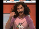 https://image.noelshack.com/fichiers/2015/34/1440192520-mgc.gif