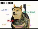 https://image.noelshack.com/fichiers/2015/34/1440192608-doge-meme-111.jpg