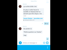https://image.noelshack.com/fichiers/2015/34/1440192733-screenshot-2015-08-21-23-31-18-1.png